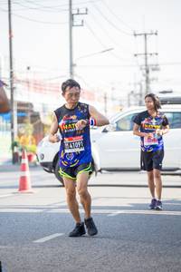 BIB: 209, 41091
                            <button type="button" onclick="openModal(3766843)" class="btn btn-primary btn-sm float-right btn-popup" data-toggle="modal" data-target=".modal-high-quality">
                        <i class="fas fa-shopping-cart"></i> Add to Cart
                    </button>
                                            <button type="button" onclick="isThisMe(3766843, true)" class="btn btn-success btn-sm float-right btn-popup btn-isme hidden" data-toggle="tooltip" data-placement="bottom" title="นี่คือรูปของคุณใช่ไหม คลิกที่นี่เพื่อเอาเข้าอัลบั้ม">
                        <i class="fas fa-plus"></i> Add to album
                    </button>
                    <button type="button" onclick="isThisMe(3766843, false)" class="btn btn-warning btn-sm float-right btn-popup btn-isnotme hidden">
                        <i class="fas fa-ban"></i> Remove from album
                    </button>