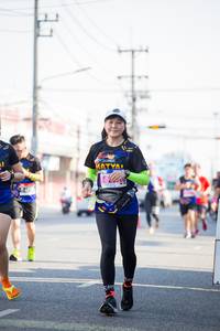 BIB: 
                            <button type="button" onclick="openModal(3760328)" class="btn btn-primary btn-sm float-right btn-popup" data-toggle="modal" data-target=".modal-high-quality">
                        <i class="fas fa-shopping-cart"></i> Add to Cart
                    </button>
                                            <button type="button" onclick="isThisMe(3760328, true)" class="btn btn-success btn-sm float-right btn-popup btn-isme hidden" data-toggle="tooltip" data-placement="bottom" title="นี่คือรูปของคุณใช่ไหม คลิกที่นี่เพื่อเอาเข้าอัลบั้ม">
                        <i class="fas fa-plus"></i> Add to album
                    </button>
                    <button type="button" onclick="isThisMe(3760328, false)" class="btn btn-warning btn-sm float-right btn-popup btn-isnotme hidden">
                        <i class="fas fa-ban"></i> Remove from album
                    </button>