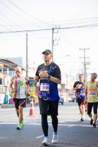 BIB: 22480
                            <button type="button" onclick="openModal(3763614)" class="btn btn-primary btn-sm float-right btn-popup" data-toggle="modal" data-target=".modal-high-quality">
                        <i class="fas fa-shopping-cart"></i> Add to Cart
                    </button>
                                            <button type="button" onclick="isThisMe(3763614, true)" class="btn btn-success btn-sm float-right btn-popup btn-isme hidden" data-toggle="tooltip" data-placement="bottom" title="นี่คือรูปของคุณใช่ไหม คลิกที่นี่เพื่อเอาเข้าอัลบั้ม">
                        <i class="fas fa-plus"></i> Add to album
                    </button>
                    <button type="button" onclick="isThisMe(3763614, false)" class="btn btn-warning btn-sm float-right btn-popup btn-isnotme hidden">
                        <i class="fas fa-ban"></i> Remove from album
                    </button>