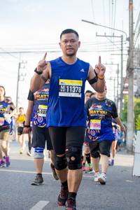 BIB: 11378, 1754
                            <button type="button" onclick="openModal(3757993)" class="btn btn-primary btn-sm float-right btn-popup" data-toggle="modal" data-target=".modal-high-quality">
                        <i class="fas fa-shopping-cart"></i> Add to Cart
                    </button>
                                            <button type="button" onclick="isThisMe(3757993, true)" class="btn btn-success btn-sm float-right btn-popup btn-isme hidden" data-toggle="tooltip" data-placement="bottom" title="นี่คือรูปของคุณใช่ไหม คลิกที่นี่เพื่อเอาเข้าอัลบั้ม">
                        <i class="fas fa-plus"></i> Add to album
                    </button>
                    <button type="button" onclick="isThisMe(3757993, false)" class="btn btn-warning btn-sm float-right btn-popup btn-isnotme hidden">
                        <i class="fas fa-ban"></i> Remove from album
                    </button>