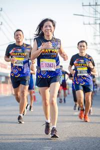 BIB: 0121, 12626
                            <button type="button" onclick="openModal(3755499)" class="btn btn-primary btn-sm float-right btn-popup" data-toggle="modal" data-target=".modal-high-quality">
                        <i class="fas fa-shopping-cart"></i> Add to Cart
                    </button>
                                            <button type="button" onclick="isThisMe(3755499, true)" class="btn btn-success btn-sm float-right btn-popup btn-isme hidden" data-toggle="tooltip" data-placement="bottom" title="นี่คือรูปของคุณใช่ไหม คลิกที่นี่เพื่อเอาเข้าอัลบั้ม">
                        <i class="fas fa-plus"></i> Add to album
                    </button>
                    <button type="button" onclick="isThisMe(3755499, false)" class="btn btn-warning btn-sm float-right btn-popup btn-isnotme hidden">
                        <i class="fas fa-ban"></i> Remove from album
                    </button>