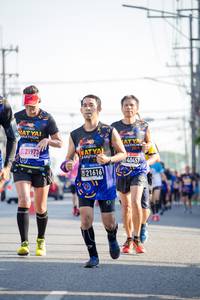 BIB: 21973
                            <button type="button" onclick="openModal(3759323)" class="btn btn-primary btn-sm float-right btn-popup" data-toggle="modal" data-target=".modal-high-quality">
                        <i class="fas fa-shopping-cart"></i> Add to Cart
                    </button>
                                            <button type="button" onclick="isThisMe(3759323, true)" class="btn btn-success btn-sm float-right btn-popup btn-isme hidden" data-toggle="tooltip" data-placement="bottom" title="นี่คือรูปของคุณใช่ไหม คลิกที่นี่เพื่อเอาเข้าอัลบั้ม">
                        <i class="fas fa-plus"></i> Add to album
                    </button>
                    <button type="button" onclick="isThisMe(3759323, false)" class="btn btn-warning btn-sm float-right btn-popup btn-isnotme hidden">
                        <i class="fas fa-ban"></i> Remove from album
                    </button>