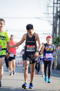 BIB: 40014, 217
                            <button type="button" onclick="openModal(3759498)" class="btn btn-primary btn-sm float-right btn-popup" data-toggle="modal" data-target=".modal-high-quality">
                        <i class="fas fa-shopping-cart"></i> Add to Cart
                    </button>
                                            <button type="button" onclick="isThisMe(3759498, true)" class="btn btn-success btn-sm float-right btn-popup btn-isme hidden" data-toggle="tooltip" data-placement="bottom" title="นี่คือรูปของคุณใช่ไหม คลิกที่นี่เพื่อเอาเข้าอัลบั้ม">
                        <i class="fas fa-plus"></i> Add to album
                    </button>
                    <button type="button" onclick="isThisMe(3759498, false)" class="btn btn-warning btn-sm float-right btn-popup btn-isnotme hidden">
                        <i class="fas fa-ban"></i> Remove from album
                    </button>