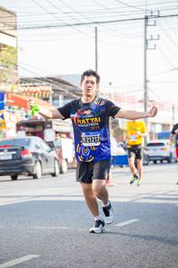 BIB: 019, 321217
                            <button type="button" onclick="openModal(3767460)" class="btn btn-primary btn-sm float-right btn-popup" data-toggle="modal" data-target=".modal-high-quality">
                        <i class="fas fa-shopping-cart"></i> Add to Cart
                    </button>
                                            <button type="button" onclick="isThisMe(3767460, true)" class="btn btn-success btn-sm float-right btn-popup btn-isme hidden" data-toggle="tooltip" data-placement="bottom" title="นี่คือรูปของคุณใช่ไหม คลิกที่นี่เพื่อเอาเข้าอัลบั้ม">
                        <i class="fas fa-plus"></i> Add to album
                    </button>
                    <button type="button" onclick="isThisMe(3767460, false)" class="btn btn-warning btn-sm float-right btn-popup btn-isnotme hidden">
                        <i class="fas fa-ban"></i> Remove from album
                    </button>