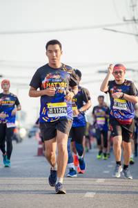 BIB: 
                            <button type="button" onclick="openModal(3755587)" class="btn btn-primary btn-sm float-right btn-popup" data-toggle="modal" data-target=".modal-high-quality">
                        <i class="fas fa-shopping-cart"></i> Add to Cart
                    </button>
                                            <button type="button" onclick="isThisMe(3755587, true)" class="btn btn-success btn-sm float-right btn-popup btn-isme hidden" data-toggle="tooltip" data-placement="bottom" title="นี่คือรูปของคุณใช่ไหม คลิกที่นี่เพื่อเอาเข้าอัลบั้ม">
                        <i class="fas fa-plus"></i> Add to album
                    </button>
                    <button type="button" onclick="isThisMe(3755587, false)" class="btn btn-warning btn-sm float-right btn-popup btn-isnotme hidden">
                        <i class="fas fa-ban"></i> Remove from album
                    </button>