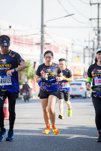 BIB: 21553
                            <button type="button" onclick="openModal(3760322)" class="btn btn-primary btn-sm float-right btn-popup" data-toggle="modal" data-target=".modal-high-quality">
                        <i class="fas fa-shopping-cart"></i> Add to Cart
                    </button>
                                            <button type="button" onclick="isThisMe(3760322, true)" class="btn btn-success btn-sm float-right btn-popup btn-isme hidden" data-toggle="tooltip" data-placement="bottom" title="นี่คือรูปของคุณใช่ไหม คลิกที่นี่เพื่อเอาเข้าอัลบั้ม">
                        <i class="fas fa-plus"></i> Add to album
                    </button>
                    <button type="button" onclick="isThisMe(3760322, false)" class="btn btn-warning btn-sm float-right btn-popup btn-isnotme hidden">
                        <i class="fas fa-ban"></i> Remove from album
                    </button>