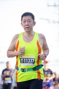 BIB: 105, 11337
                            <button type="button" onclick="openModal(3757031)" class="btn btn-primary btn-sm float-right btn-popup" data-toggle="modal" data-target=".modal-high-quality">
                        <i class="fas fa-shopping-cart"></i> Add to Cart
                    </button>
                                            <button type="button" onclick="isThisMe(3757031, true)" class="btn btn-success btn-sm float-right btn-popup btn-isme hidden" data-toggle="tooltip" data-placement="bottom" title="นี่คือรูปของคุณใช่ไหม คลิกที่นี่เพื่อเอาเข้าอัลบั้ม">
                        <i class="fas fa-plus"></i> Add to album
                    </button>
                    <button type="button" onclick="isThisMe(3757031, false)" class="btn btn-warning btn-sm float-right btn-popup btn-isnotme hidden">
                        <i class="fas fa-ban"></i> Remove from album
                    </button>