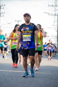 BIB: 11067, 1233, 
                            <button type="button" onclick="openModal(3758758)" class="btn btn-primary btn-sm float-right btn-popup" data-toggle="modal" data-target=".modal-high-quality">
                        <i class="fas fa-shopping-cart"></i> Add to Cart
                    </button>
                                            <button type="button" onclick="isThisMe(3758758, true)" class="btn btn-success btn-sm float-right btn-popup btn-isme hidden" data-toggle="tooltip" data-placement="bottom" title="นี่คือรูปของคุณใช่ไหม คลิกที่นี่เพื่อเอาเข้าอัลบั้ม">
                        <i class="fas fa-plus"></i> Add to album
                    </button>
                    <button type="button" onclick="isThisMe(3758758, false)" class="btn btn-warning btn-sm float-right btn-popup btn-isnotme hidden">
                        <i class="fas fa-ban"></i> Remove from album
                    </button>