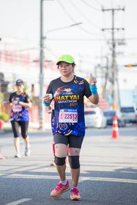 BIB: 2019, 22513
                            <button type="button" onclick="openModal(3766258)" class="btn btn-primary btn-sm float-right btn-popup" data-toggle="modal" data-target=".modal-high-quality">
                        <i class="fas fa-shopping-cart"></i> Add to Cart
                    </button>
                                            <button type="button" onclick="isThisMe(3766258, true)" class="btn btn-success btn-sm float-right btn-popup btn-isme hidden" data-toggle="tooltip" data-placement="bottom" title="นี่คือรูปของคุณใช่ไหม คลิกที่นี่เพื่อเอาเข้าอัลบั้ม">
                        <i class="fas fa-plus"></i> Add to album
                    </button>
                    <button type="button" onclick="isThisMe(3766258, false)" class="btn btn-warning btn-sm float-right btn-popup btn-isnotme hidden">
                        <i class="fas fa-ban"></i> Remove from album
                    </button>