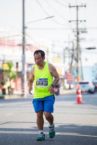 BIB: 21381
                            <button type="button" onclick="openModal(3762040)" class="btn btn-primary btn-sm float-right btn-popup" data-toggle="modal" data-target=".modal-high-quality">
                        <i class="fas fa-shopping-cart"></i> Add to Cart
                    </button>
                                            <button type="button" onclick="isThisMe(3762040, true)" class="btn btn-success btn-sm float-right btn-popup btn-isme hidden" data-toggle="tooltip" data-placement="bottom" title="นี่คือรูปของคุณใช่ไหม คลิกที่นี่เพื่อเอาเข้าอัลบั้ม">
                        <i class="fas fa-plus"></i> Add to album
                    </button>
                    <button type="button" onclick="isThisMe(3762040, false)" class="btn btn-warning btn-sm float-right btn-popup btn-isnotme hidden">
                        <i class="fas fa-ban"></i> Remove from album
                    </button>