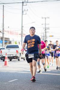 BIB: 
                            <button type="button" onclick="openModal(3767706)" class="btn btn-primary btn-sm float-right btn-popup" data-toggle="modal" data-target=".modal-high-quality">
                        <i class="fas fa-shopping-cart"></i> Add to Cart
                    </button>
                                            <button type="button" onclick="isThisMe(3767706, true)" class="btn btn-success btn-sm float-right btn-popup btn-isme hidden" data-toggle="tooltip" data-placement="bottom" title="นี่คือรูปของคุณใช่ไหม คลิกที่นี่เพื่อเอาเข้าอัลบั้ม">
                        <i class="fas fa-plus"></i> Add to album
                    </button>
                    <button type="button" onclick="isThisMe(3767706, false)" class="btn btn-warning btn-sm float-right btn-popup btn-isnotme hidden">
                        <i class="fas fa-ban"></i> Remove from album
                    </button>