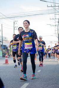 BIB: 2019, 12139
                            <button type="button" onclick="openModal(3756136)" class="btn btn-primary btn-sm float-right btn-popup" data-toggle="modal" data-target=".modal-high-quality">
                        <i class="fas fa-shopping-cart"></i> Add to Cart
                    </button>
                                            <button type="button" onclick="isThisMe(3756136, true)" class="btn btn-success btn-sm float-right btn-popup btn-isme hidden" data-toggle="tooltip" data-placement="bottom" title="นี่คือรูปของคุณใช่ไหม คลิกที่นี่เพื่อเอาเข้าอัลบั้ม">
                        <i class="fas fa-plus"></i> Add to album
                    </button>
                    <button type="button" onclick="isThisMe(3756136, false)" class="btn btn-warning btn-sm float-right btn-popup btn-isnotme hidden">
                        <i class="fas fa-ban"></i> Remove from album
                    </button>