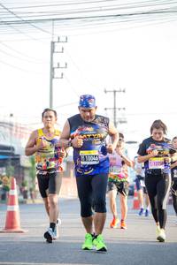 BIB: 10046
                            <button type="button" onclick="openModal(3757080)" class="btn btn-primary btn-sm float-right btn-popup" data-toggle="modal" data-target=".modal-high-quality">
                        <i class="fas fa-shopping-cart"></i> Add to Cart
                    </button>
                                            <button type="button" onclick="isThisMe(3757080, true)" class="btn btn-success btn-sm float-right btn-popup btn-isme hidden" data-toggle="tooltip" data-placement="bottom" title="นี่คือรูปของคุณใช่ไหม คลิกที่นี่เพื่อเอาเข้าอัลบั้ม">
                        <i class="fas fa-plus"></i> Add to album
                    </button>
                    <button type="button" onclick="isThisMe(3757080, false)" class="btn btn-warning btn-sm float-right btn-popup btn-isnotme hidden">
                        <i class="fas fa-ban"></i> Remove from album
                    </button>