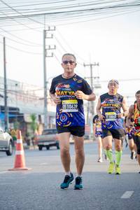 BIB: 10639, 10860
                            <button type="button" onclick="openModal(3755909)" class="btn btn-primary btn-sm float-right btn-popup" data-toggle="modal" data-target=".modal-high-quality">
                        <i class="fas fa-shopping-cart"></i> Add to Cart
                    </button>
                                            <button type="button" onclick="isThisMe(3755909, true)" class="btn btn-success btn-sm float-right btn-popup btn-isme hidden" data-toggle="tooltip" data-placement="bottom" title="นี่คือรูปของคุณใช่ไหม คลิกที่นี่เพื่อเอาเข้าอัลบั้ม">
                        <i class="fas fa-plus"></i> Add to album
                    </button>
                    <button type="button" onclick="isThisMe(3755909, false)" class="btn btn-warning btn-sm float-right btn-popup btn-isnotme hidden">
                        <i class="fas fa-ban"></i> Remove from album
                    </button>