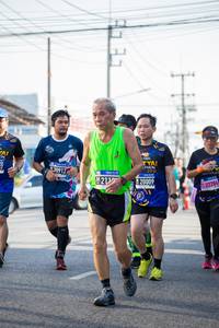 BIB: 22284
                            <button type="button" onclick="openModal(3763649)" class="btn btn-primary btn-sm float-right btn-popup" data-toggle="modal" data-target=".modal-high-quality">
                        <i class="fas fa-shopping-cart"></i> Add to Cart
                    </button>
                                            <button type="button" onclick="isThisMe(3763649, true)" class="btn btn-success btn-sm float-right btn-popup btn-isme hidden" data-toggle="tooltip" data-placement="bottom" title="นี่คือรูปของคุณใช่ไหม คลิกที่นี่เพื่อเอาเข้าอัลบั้ม">
                        <i class="fas fa-plus"></i> Add to album
                    </button>
                    <button type="button" onclick="isThisMe(3763649, false)" class="btn btn-warning btn-sm float-right btn-popup btn-isnotme hidden">
                        <i class="fas fa-ban"></i> Remove from album
                    </button>