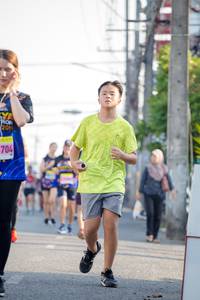 BIB: 2011, 704
                            <button type="button" onclick="openModal(3756900)" class="btn btn-primary btn-sm float-right btn-popup" data-toggle="modal" data-target=".modal-high-quality">
                        <i class="fas fa-shopping-cart"></i> Add to Cart
                    </button>
                                            <button type="button" onclick="isThisMe(3756900, true)" class="btn btn-success btn-sm float-right btn-popup btn-isme hidden" data-toggle="tooltip" data-placement="bottom" title="นี่คือรูปของคุณใช่ไหม คลิกที่นี่เพื่อเอาเข้าอัลบั้ม">
                        <i class="fas fa-plus"></i> Add to album
                    </button>
                    <button type="button" onclick="isThisMe(3756900, false)" class="btn btn-warning btn-sm float-right btn-popup btn-isnotme hidden">
                        <i class="fas fa-ban"></i> Remove from album
                    </button>