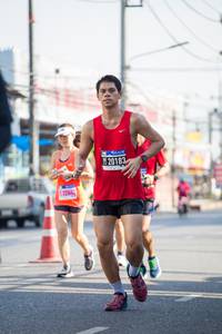 BIB: 20183, 2264
                            <button type="button" onclick="openModal(3762814)" class="btn btn-primary btn-sm float-right btn-popup" data-toggle="modal" data-target=".modal-high-quality">
                        <i class="fas fa-shopping-cart"></i> Add to Cart
                    </button>
                                            <button type="button" onclick="isThisMe(3762814, true)" class="btn btn-success btn-sm float-right btn-popup btn-isme hidden" data-toggle="tooltip" data-placement="bottom" title="นี่คือรูปของคุณใช่ไหม คลิกที่นี่เพื่อเอาเข้าอัลบั้ม">
                        <i class="fas fa-plus"></i> Add to album
                    </button>
                    <button type="button" onclick="isThisMe(3762814, false)" class="btn btn-warning btn-sm float-right btn-popup btn-isnotme hidden">
                        <i class="fas fa-ban"></i> Remove from album
                    </button>