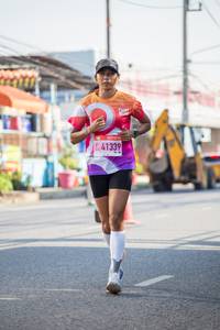 BIB: 41339
                            <button type="button" onclick="openModal(3767871)" class="btn btn-primary btn-sm float-right btn-popup" data-toggle="modal" data-target=".modal-high-quality">
                        <i class="fas fa-shopping-cart"></i> Add to Cart
                    </button>
                                            <button type="button" onclick="isThisMe(3767871, true)" class="btn btn-success btn-sm float-right btn-popup btn-isme hidden" data-toggle="tooltip" data-placement="bottom" title="นี่คือรูปของคุณใช่ไหม คลิกที่นี่เพื่อเอาเข้าอัลบั้ม">
                        <i class="fas fa-plus"></i> Add to album
                    </button>
                    <button type="button" onclick="isThisMe(3767871, false)" class="btn btn-warning btn-sm float-right btn-popup btn-isnotme hidden">
                        <i class="fas fa-ban"></i> Remove from album
                    </button>