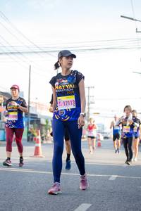 BIB: 12113
                            <button type="button" onclick="openModal(3758820)" class="btn btn-primary btn-sm float-right btn-popup" data-toggle="modal" data-target=".modal-high-quality">
                        <i class="fas fa-shopping-cart"></i> Add to Cart
                    </button>
                                            <button type="button" onclick="isThisMe(3758820, true)" class="btn btn-success btn-sm float-right btn-popup btn-isme hidden" data-toggle="tooltip" data-placement="bottom" title="นี่คือรูปของคุณใช่ไหม คลิกที่นี่เพื่อเอาเข้าอัลบั้ม">
                        <i class="fas fa-plus"></i> Add to album
                    </button>
                    <button type="button" onclick="isThisMe(3758820, false)" class="btn btn-warning btn-sm float-right btn-popup btn-isnotme hidden">
                        <i class="fas fa-ban"></i> Remove from album
                    </button>