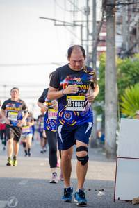 BIB: 10867
                            <button type="button" onclick="openModal(3755894)" class="btn btn-primary btn-sm float-right btn-popup" data-toggle="modal" data-target=".modal-high-quality">
                        <i class="fas fa-shopping-cart"></i> Add to Cart
                    </button>
                                            <button type="button" onclick="isThisMe(3755894, true)" class="btn btn-success btn-sm float-right btn-popup btn-isme hidden" data-toggle="tooltip" data-placement="bottom" title="นี่คือรูปของคุณใช่ไหม คลิกที่นี่เพื่อเอาเข้าอัลบั้ม">
                        <i class="fas fa-plus"></i> Add to album
                    </button>
                    <button type="button" onclick="isThisMe(3755894, false)" class="btn btn-warning btn-sm float-right btn-popup btn-isnotme hidden">
                        <i class="fas fa-ban"></i> Remove from album
                    </button>