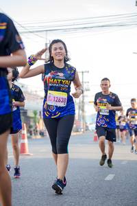 BIB: 203, 512638
                            <button type="button" onclick="openModal(3755755)" class="btn btn-primary btn-sm float-right btn-popup" data-toggle="modal" data-target=".modal-high-quality">
                        <i class="fas fa-shopping-cart"></i> Add to Cart
                    </button>
                                            <button type="button" onclick="isThisMe(3755755, true)" class="btn btn-success btn-sm float-right btn-popup btn-isme hidden" data-toggle="tooltip" data-placement="bottom" title="นี่คือรูปของคุณใช่ไหม คลิกที่นี่เพื่อเอาเข้าอัลบั้ม">
                        <i class="fas fa-plus"></i> Add to album
                    </button>
                    <button type="button" onclick="isThisMe(3755755, false)" class="btn btn-warning btn-sm float-right btn-popup btn-isnotme hidden">
                        <i class="fas fa-ban"></i> Remove from album
                    </button>