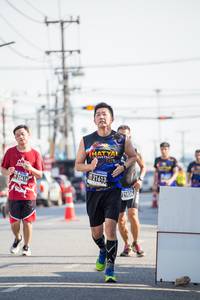 BIB: 
                            <button type="button" onclick="openModal(3767859)" class="btn btn-primary btn-sm float-right btn-popup" data-toggle="modal" data-target=".modal-high-quality">
                        <i class="fas fa-shopping-cart"></i> Add to Cart
                    </button>
                                            <button type="button" onclick="isThisMe(3767859, true)" class="btn btn-success btn-sm float-right btn-popup btn-isme hidden" data-toggle="tooltip" data-placement="bottom" title="นี่คือรูปของคุณใช่ไหม คลิกที่นี่เพื่อเอาเข้าอัลบั้ม">
                        <i class="fas fa-plus"></i> Add to album
                    </button>
                    <button type="button" onclick="isThisMe(3767859, false)" class="btn btn-warning btn-sm float-right btn-popup btn-isnotme hidden">
                        <i class="fas fa-ban"></i> Remove from album
                    </button>