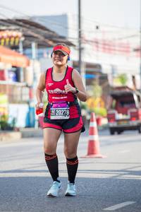 BIB: 20278
                            <button type="button" onclick="openModal(3766760)" class="btn btn-primary btn-sm float-right btn-popup" data-toggle="modal" data-target=".modal-high-quality">
                        <i class="fas fa-shopping-cart"></i> Add to Cart
                    </button>
                                            <button type="button" onclick="isThisMe(3766760, true)" class="btn btn-success btn-sm float-right btn-popup btn-isme hidden" data-toggle="tooltip" data-placement="bottom" title="นี่คือรูปของคุณใช่ไหม คลิกที่นี่เพื่อเอาเข้าอัลบั้ม">
                        <i class="fas fa-plus"></i> Add to album
                    </button>
                    <button type="button" onclick="isThisMe(3766760, false)" class="btn btn-warning btn-sm float-right btn-popup btn-isnotme hidden">
                        <i class="fas fa-ban"></i> Remove from album
                    </button>