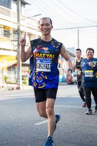 BIB: 20218, 
                            <button type="button" onclick="openModal(3760577)" class="btn btn-primary btn-sm float-right btn-popup" data-toggle="modal" data-target=".modal-high-quality">
                        <i class="fas fa-shopping-cart"></i> Add to Cart
                    </button>
                                            <button type="button" onclick="isThisMe(3760577, true)" class="btn btn-success btn-sm float-right btn-popup btn-isme hidden" data-toggle="tooltip" data-placement="bottom" title="นี่คือรูปของคุณใช่ไหม คลิกที่นี่เพื่อเอาเข้าอัลบั้ม">
                        <i class="fas fa-plus"></i> Add to album
                    </button>
                    <button type="button" onclick="isThisMe(3760577, false)" class="btn btn-warning btn-sm float-right btn-popup btn-isnotme hidden">
                        <i class="fas fa-ban"></i> Remove from album
                    </button>