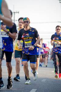 BIB: 10292
                            <button type="button" onclick="openModal(3756380)" class="btn btn-primary btn-sm float-right btn-popup" data-toggle="modal" data-target=".modal-high-quality">
                        <i class="fas fa-shopping-cart"></i> Add to Cart
                    </button>
                                            <button type="button" onclick="isThisMe(3756380, true)" class="btn btn-success btn-sm float-right btn-popup btn-isme hidden" data-toggle="tooltip" data-placement="bottom" title="นี่คือรูปของคุณใช่ไหม คลิกที่นี่เพื่อเอาเข้าอัลบั้ม">
                        <i class="fas fa-plus"></i> Add to album
                    </button>
                    <button type="button" onclick="isThisMe(3756380, false)" class="btn btn-warning btn-sm float-right btn-popup btn-isnotme hidden">
                        <i class="fas fa-ban"></i> Remove from album
                    </button>