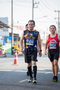 BIB: 20298, 21437
                            <button type="button" onclick="openModal(3763849)" class="btn btn-primary btn-sm float-right btn-popup" data-toggle="modal" data-target=".modal-high-quality">
                        <i class="fas fa-shopping-cart"></i> Add to Cart
                    </button>
                                            <button type="button" onclick="isThisMe(3763849, true)" class="btn btn-success btn-sm float-right btn-popup btn-isme hidden" data-toggle="tooltip" data-placement="bottom" title="นี่คือรูปของคุณใช่ไหม คลิกที่นี่เพื่อเอาเข้าอัลบั้ม">
                        <i class="fas fa-plus"></i> Add to album
                    </button>
                    <button type="button" onclick="isThisMe(3763849, false)" class="btn btn-warning btn-sm float-right btn-popup btn-isnotme hidden">
                        <i class="fas fa-ban"></i> Remove from album
                    </button>