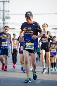 BIB: 10584
                            <button type="button" onclick="openModal(3756311)" class="btn btn-primary btn-sm float-right btn-popup" data-toggle="modal" data-target=".modal-high-quality">
                        <i class="fas fa-shopping-cart"></i> Add to Cart
                    </button>
                                            <button type="button" onclick="isThisMe(3756311, true)" class="btn btn-success btn-sm float-right btn-popup btn-isme hidden" data-toggle="tooltip" data-placement="bottom" title="นี่คือรูปของคุณใช่ไหม คลิกที่นี่เพื่อเอาเข้าอัลบั้ม">
                        <i class="fas fa-plus"></i> Add to album
                    </button>
                    <button type="button" onclick="isThisMe(3756311, false)" class="btn btn-warning btn-sm float-right btn-popup btn-isnotme hidden">
                        <i class="fas fa-ban"></i> Remove from album
                    </button>