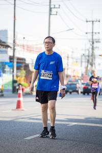 BIB: 20546
                            <button type="button" onclick="openModal(3763737)" class="btn btn-primary btn-sm float-right btn-popup" data-toggle="modal" data-target=".modal-high-quality">
                        <i class="fas fa-shopping-cart"></i> Add to Cart
                    </button>
                                            <button type="button" onclick="isThisMe(3763737, true)" class="btn btn-success btn-sm float-right btn-popup btn-isme hidden" data-toggle="tooltip" data-placement="bottom" title="นี่คือรูปของคุณใช่ไหม คลิกที่นี่เพื่อเอาเข้าอัลบั้ม">
                        <i class="fas fa-plus"></i> Add to album
                    </button>
                    <button type="button" onclick="isThisMe(3763737, false)" class="btn btn-warning btn-sm float-right btn-popup btn-isnotme hidden">
                        <i class="fas fa-ban"></i> Remove from album
                    </button>