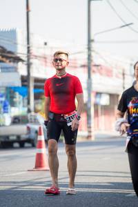 BIB: 
                            <button type="button" onclick="openModal(3762555)" class="btn btn-primary btn-sm float-right btn-popup" data-toggle="modal" data-target=".modal-high-quality">
                        <i class="fas fa-shopping-cart"></i> Add to Cart
                    </button>
                                            <button type="button" onclick="isThisMe(3762555, true)" class="btn btn-success btn-sm float-right btn-popup btn-isme hidden" data-toggle="tooltip" data-placement="bottom" title="นี่คือรูปของคุณใช่ไหม คลิกที่นี่เพื่อเอาเข้าอัลบั้ม">
                        <i class="fas fa-plus"></i> Add to album
                    </button>
                    <button type="button" onclick="isThisMe(3762555, false)" class="btn btn-warning btn-sm float-right btn-popup btn-isnotme hidden">
                        <i class="fas fa-ban"></i> Remove from album
                    </button>