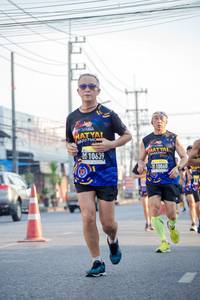 BIB: 
                            <button type="button" onclick="openModal(3755910)" class="btn btn-primary btn-sm float-right btn-popup" data-toggle="modal" data-target=".modal-high-quality">
                        <i class="fas fa-shopping-cart"></i> Add to Cart
                    </button>
                                            <button type="button" onclick="isThisMe(3755910, true)" class="btn btn-success btn-sm float-right btn-popup btn-isme hidden" data-toggle="tooltip" data-placement="bottom" title="นี่คือรูปของคุณใช่ไหม คลิกที่นี่เพื่อเอาเข้าอัลบั้ม">
                        <i class="fas fa-plus"></i> Add to album
                    </button>
                    <button type="button" onclick="isThisMe(3755910, false)" class="btn btn-warning btn-sm float-right btn-popup btn-isnotme hidden">
                        <i class="fas fa-ban"></i> Remove from album
                    </button>