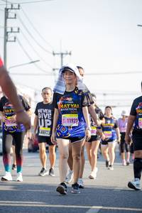 BIB: 11923
                            <button type="button" onclick="openModal(3759268)" class="btn btn-primary btn-sm float-right btn-popup" data-toggle="modal" data-target=".modal-high-quality">
                        <i class="fas fa-shopping-cart"></i> Add to Cart
                    </button>
                                            <button type="button" onclick="isThisMe(3759268, true)" class="btn btn-success btn-sm float-right btn-popup btn-isme hidden" data-toggle="tooltip" data-placement="bottom" title="นี่คือรูปของคุณใช่ไหม คลิกที่นี่เพื่อเอาเข้าอัลบั้ม">
                        <i class="fas fa-plus"></i> Add to album
                    </button>
                    <button type="button" onclick="isThisMe(3759268, false)" class="btn btn-warning btn-sm float-right btn-popup btn-isnotme hidden">
                        <i class="fas fa-ban"></i> Remove from album
                    </button>