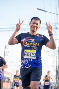 BIB: 10164, 
                            <button type="button" onclick="openModal(3755656)" class="btn btn-primary btn-sm float-right btn-popup" data-toggle="modal" data-target=".modal-high-quality">
                        <i class="fas fa-shopping-cart"></i> Add to Cart
                    </button>
                                            <button type="button" onclick="isThisMe(3755656, true)" class="btn btn-success btn-sm float-right btn-popup btn-isme hidden" data-toggle="tooltip" data-placement="bottom" title="นี่คือรูปของคุณใช่ไหม คลิกที่นี่เพื่อเอาเข้าอัลบั้ม">
                        <i class="fas fa-plus"></i> Add to album
                    </button>
                    <button type="button" onclick="isThisMe(3755656, false)" class="btn btn-warning btn-sm float-right btn-popup btn-isnotme hidden">
                        <i class="fas fa-ban"></i> Remove from album
                    </button>