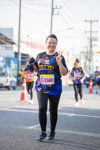 BIB: 201, 11681
                            <button type="button" onclick="openModal(3759682)" class="btn btn-primary btn-sm float-right btn-popup" data-toggle="modal" data-target=".modal-high-quality">
                        <i class="fas fa-shopping-cart"></i> Add to Cart
                    </button>
                                            <button type="button" onclick="isThisMe(3759682, true)" class="btn btn-success btn-sm float-right btn-popup btn-isme hidden" data-toggle="tooltip" data-placement="bottom" title="นี่คือรูปของคุณใช่ไหม คลิกที่นี่เพื่อเอาเข้าอัลบั้ม">
                        <i class="fas fa-plus"></i> Add to album
                    </button>
                    <button type="button" onclick="isThisMe(3759682, false)" class="btn btn-warning btn-sm float-right btn-popup btn-isnotme hidden">
                        <i class="fas fa-ban"></i> Remove from album
                    </button>