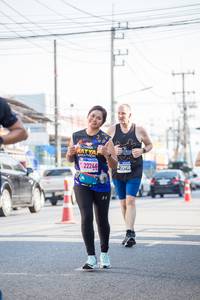 BIB: 22246
                            <button type="button" onclick="openModal(3767745)" class="btn btn-primary btn-sm float-right btn-popup" data-toggle="modal" data-target=".modal-high-quality">
                        <i class="fas fa-shopping-cart"></i> Add to Cart
                    </button>
                                            <button type="button" onclick="isThisMe(3767745, true)" class="btn btn-success btn-sm float-right btn-popup btn-isme hidden" data-toggle="tooltip" data-placement="bottom" title="นี่คือรูปของคุณใช่ไหม คลิกที่นี่เพื่อเอาเข้าอัลบั้ม">
                        <i class="fas fa-plus"></i> Add to album
                    </button>
                    <button type="button" onclick="isThisMe(3767745, false)" class="btn btn-warning btn-sm float-right btn-popup btn-isnotme hidden">
                        <i class="fas fa-ban"></i> Remove from album
                    </button>