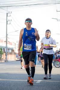 BIB: 20583
                            <button type="button" onclick="openModal(3759011)" class="btn btn-primary btn-sm float-right btn-popup" data-toggle="modal" data-target=".modal-high-quality">
                        <i class="fas fa-shopping-cart"></i> Add to Cart
                    </button>
                                            <button type="button" onclick="isThisMe(3759011, true)" class="btn btn-success btn-sm float-right btn-popup btn-isme hidden" data-toggle="tooltip" data-placement="bottom" title="นี่คือรูปของคุณใช่ไหม คลิกที่นี่เพื่อเอาเข้าอัลบั้ม">
                        <i class="fas fa-plus"></i> Add to album
                    </button>
                    <button type="button" onclick="isThisMe(3759011, false)" class="btn btn-warning btn-sm float-right btn-popup btn-isnotme hidden">
                        <i class="fas fa-ban"></i> Remove from album
                    </button>