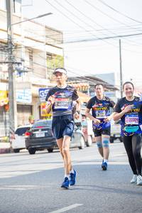 BIB: 40091, 22329
                            <button type="button" onclick="openModal(3767437)" class="btn btn-primary btn-sm float-right btn-popup" data-toggle="modal" data-target=".modal-high-quality">
                        <i class="fas fa-shopping-cart"></i> Add to Cart
                    </button>
                                            <button type="button" onclick="isThisMe(3767437, true)" class="btn btn-success btn-sm float-right btn-popup btn-isme hidden" data-toggle="tooltip" data-placement="bottom" title="นี่คือรูปของคุณใช่ไหม คลิกที่นี่เพื่อเอาเข้าอัลบั้ม">
                        <i class="fas fa-plus"></i> Add to album
                    </button>
                    <button type="button" onclick="isThisMe(3767437, false)" class="btn btn-warning btn-sm float-right btn-popup btn-isnotme hidden">
                        <i class="fas fa-ban"></i> Remove from album
                    </button>