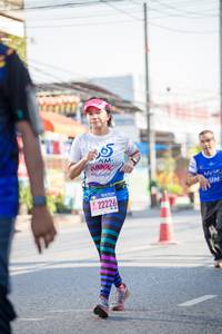 BIB: 22226
                            <button type="button" onclick="openModal(3767225)" class="btn btn-primary btn-sm float-right btn-popup" data-toggle="modal" data-target=".modal-high-quality">
                        <i class="fas fa-shopping-cart"></i> Add to Cart
                    </button>
                                            <button type="button" onclick="isThisMe(3767225, true)" class="btn btn-success btn-sm float-right btn-popup btn-isme hidden" data-toggle="tooltip" data-placement="bottom" title="นี่คือรูปของคุณใช่ไหม คลิกที่นี่เพื่อเอาเข้าอัลบั้ม">
                        <i class="fas fa-plus"></i> Add to album
                    </button>
                    <button type="button" onclick="isThisMe(3767225, false)" class="btn btn-warning btn-sm float-right btn-popup btn-isnotme hidden">
                        <i class="fas fa-ban"></i> Remove from album
                    </button>