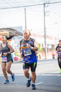 BIB: 20828, 21732
                            <button type="button" onclick="openModal(3767283)" class="btn btn-primary btn-sm float-right btn-popup" data-toggle="modal" data-target=".modal-high-quality">
                        <i class="fas fa-shopping-cart"></i> Add to Cart
                    </button>
                                            <button type="button" onclick="isThisMe(3767283, true)" class="btn btn-success btn-sm float-right btn-popup btn-isme hidden" data-toggle="tooltip" data-placement="bottom" title="นี่คือรูปของคุณใช่ไหม คลิกที่นี่เพื่อเอาเข้าอัลบั้ม">
                        <i class="fas fa-plus"></i> Add to album
                    </button>
                    <button type="button" onclick="isThisMe(3767283, false)" class="btn btn-warning btn-sm float-right btn-popup btn-isnotme hidden">
                        <i class="fas fa-ban"></i> Remove from album
                    </button>