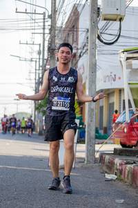 BIB: 21155, 
                            <button type="button" onclick="openModal(3759208)" class="btn btn-primary btn-sm float-right btn-popup" data-toggle="modal" data-target=".modal-high-quality">
                        <i class="fas fa-shopping-cart"></i> Add to Cart
                    </button>
                                            <button type="button" onclick="isThisMe(3759208, true)" class="btn btn-success btn-sm float-right btn-popup btn-isme hidden" data-toggle="tooltip" data-placement="bottom" title="นี่คือรูปของคุณใช่ไหม คลิกที่นี่เพื่อเอาเข้าอัลบั้ม">
                        <i class="fas fa-plus"></i> Add to album
                    </button>
                    <button type="button" onclick="isThisMe(3759208, false)" class="btn btn-warning btn-sm float-right btn-popup btn-isnotme hidden">
                        <i class="fas fa-ban"></i> Remove from album
                    </button>