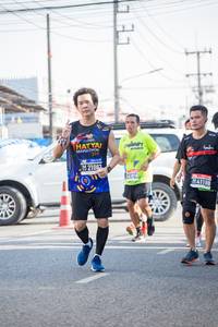 BIB: 201, 210
                            <button type="button" onclick="openModal(3766965)" class="btn btn-primary btn-sm float-right btn-popup" data-toggle="modal" data-target=".modal-high-quality">
                        <i class="fas fa-shopping-cart"></i> Add to Cart
                    </button>
                                            <button type="button" onclick="isThisMe(3766965, true)" class="btn btn-success btn-sm float-right btn-popup btn-isme hidden" data-toggle="tooltip" data-placement="bottom" title="นี่คือรูปของคุณใช่ไหม คลิกที่นี่เพื่อเอาเข้าอัลบั้ม">
                        <i class="fas fa-plus"></i> Add to album
                    </button>
                    <button type="button" onclick="isThisMe(3766965, false)" class="btn btn-warning btn-sm float-right btn-popup btn-isnotme hidden">
                        <i class="fas fa-ban"></i> Remove from album
                    </button>