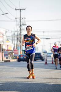 BIB: 40605
                            <button type="button" onclick="openModal(3759318)" class="btn btn-primary btn-sm float-right btn-popup" data-toggle="modal" data-target=".modal-high-quality">
                        <i class="fas fa-shopping-cart"></i> Add to Cart
                    </button>
                                            <button type="button" onclick="isThisMe(3759318, true)" class="btn btn-success btn-sm float-right btn-popup btn-isme hidden" data-toggle="tooltip" data-placement="bottom" title="นี่คือรูปของคุณใช่ไหม คลิกที่นี่เพื่อเอาเข้าอัลบั้ม">
                        <i class="fas fa-plus"></i> Add to album
                    </button>
                    <button type="button" onclick="isThisMe(3759318, false)" class="btn btn-warning btn-sm float-right btn-popup btn-isnotme hidden">
                        <i class="fas fa-ban"></i> Remove from album
                    </button>