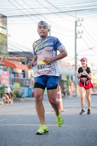 BIB: 11246, 
                            <button type="button" onclick="openModal(3756133)" class="btn btn-primary btn-sm float-right btn-popup" data-toggle="modal" data-target=".modal-high-quality">
                        <i class="fas fa-shopping-cart"></i> Add to Cart
                    </button>
                                            <button type="button" onclick="isThisMe(3756133, true)" class="btn btn-success btn-sm float-right btn-popup btn-isme hidden" data-toggle="tooltip" data-placement="bottom" title="นี่คือรูปของคุณใช่ไหม คลิกที่นี่เพื่อเอาเข้าอัลบั้ม">
                        <i class="fas fa-plus"></i> Add to album
                    </button>
                    <button type="button" onclick="isThisMe(3756133, false)" class="btn btn-warning btn-sm float-right btn-popup btn-isnotme hidden">
                        <i class="fas fa-ban"></i> Remove from album
                    </button>