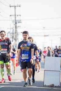 BIB: 41080, 21511
                            <button type="button" onclick="openModal(3767056)" class="btn btn-primary btn-sm float-right btn-popup" data-toggle="modal" data-target=".modal-high-quality">
                        <i class="fas fa-shopping-cart"></i> Add to Cart
                    </button>
                                            <button type="button" onclick="isThisMe(3767056, true)" class="btn btn-success btn-sm float-right btn-popup btn-isme hidden" data-toggle="tooltip" data-placement="bottom" title="นี่คือรูปของคุณใช่ไหม คลิกที่นี่เพื่อเอาเข้าอัลบั้ม">
                        <i class="fas fa-plus"></i> Add to album
                    </button>
                    <button type="button" onclick="isThisMe(3767056, false)" class="btn btn-warning btn-sm float-right btn-popup btn-isnotme hidden">
                        <i class="fas fa-ban"></i> Remove from album
                    </button>