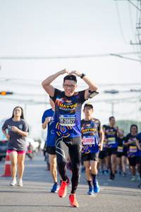 BIB: 20827
                            <button type="button" onclick="openModal(3759255)" class="btn btn-primary btn-sm float-right btn-popup" data-toggle="modal" data-target=".modal-high-quality">
                        <i class="fas fa-shopping-cart"></i> Add to Cart
                    </button>
                                            <button type="button" onclick="isThisMe(3759255, true)" class="btn btn-success btn-sm float-right btn-popup btn-isme hidden" data-toggle="tooltip" data-placement="bottom" title="นี่คือรูปของคุณใช่ไหม คลิกที่นี่เพื่อเอาเข้าอัลบั้ม">
                        <i class="fas fa-plus"></i> Add to album
                    </button>
                    <button type="button" onclick="isThisMe(3759255, false)" class="btn btn-warning btn-sm float-right btn-popup btn-isnotme hidden">
                        <i class="fas fa-ban"></i> Remove from album
                    </button>