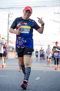 BIB: 10438
                            <button type="button" onclick="openModal(3756217)" class="btn btn-primary btn-sm float-right btn-popup" data-toggle="modal" data-target=".modal-high-quality">
                        <i class="fas fa-shopping-cart"></i> Add to Cart
                    </button>
                                            <button type="button" onclick="isThisMe(3756217, true)" class="btn btn-success btn-sm float-right btn-popup btn-isme hidden" data-toggle="tooltip" data-placement="bottom" title="นี่คือรูปของคุณใช่ไหม คลิกที่นี่เพื่อเอาเข้าอัลบั้ม">
                        <i class="fas fa-plus"></i> Add to album
                    </button>
                    <button type="button" onclick="isThisMe(3756217, false)" class="btn btn-warning btn-sm float-right btn-popup btn-isnotme hidden">
                        <i class="fas fa-ban"></i> Remove from album
                    </button>