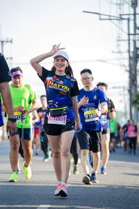 BIB: 2019
                            <button type="button" onclick="openModal(3759174)" class="btn btn-primary btn-sm float-right btn-popup" data-toggle="modal" data-target=".modal-high-quality">
                        <i class="fas fa-shopping-cart"></i> Add to Cart
                    </button>
                                            <button type="button" onclick="isThisMe(3759174, true)" class="btn btn-success btn-sm float-right btn-popup btn-isme hidden" data-toggle="tooltip" data-placement="bottom" title="นี่คือรูปของคุณใช่ไหม คลิกที่นี่เพื่อเอาเข้าอัลบั้ม">
                        <i class="fas fa-plus"></i> Add to album
                    </button>
                    <button type="button" onclick="isThisMe(3759174, false)" class="btn btn-warning btn-sm float-right btn-popup btn-isnotme hidden">
                        <i class="fas fa-ban"></i> Remove from album
                    </button>